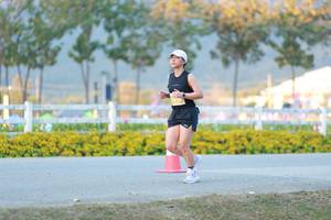 BIB: 
                            <button type="button" onclick="openModal(27851058)" class="btn btn-primary btn-sm float-right btn-popup" data-toggle="modal" data-target=".modal-high-quality">
                        <i class="fas fa-shopping-cart"></i> Add to Cart
                    </button>
                                            <button type="button" onclick="isThisMe(27851058, true)" class="btn btn-success btn-sm float-right btn-popup btn-isme hidden" data-toggle="tooltip" data-placement="bottom" title="นี่คือรูปของคุณใช่ไหม คลิกที่นี่เพื่อเอาเข้าอัลบั้ม">
                        <i class="fas fa-plus"></i> Add to album
                    </button>
                    <button type="button" onclick="isThisMe(27851058, false)" class="btn btn-warning btn-sm float-right btn-popup btn-isnotme hidden">
                        <i class="fas fa-ban"></i> Remove from album
                    </button>